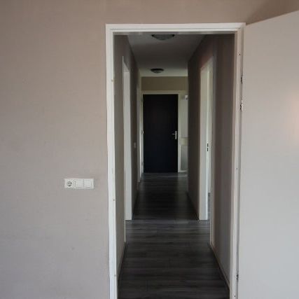 Te huur: Appartement Parkweg 91 B in Ede - Foto 1