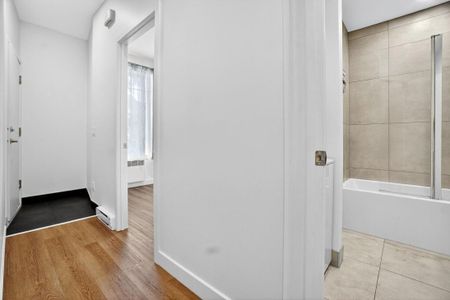 1847 Av. Valois, H1W 3M3, H1W 3M3, Montréal - Photo 3