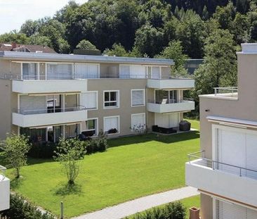 Ihr neues Zuhause im Neumattpark - perfekte Familienwohnung - Photo 4