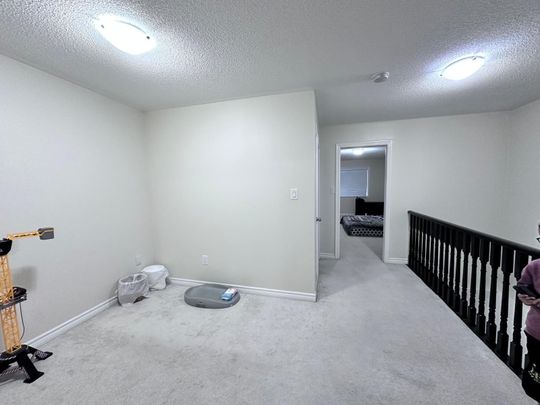 For Lease - 681 Sauve Street, Milton, Ontario - Photo 1