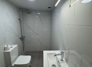 Διαμέρισμα για ενοικίαση - Νέα Σμύρνη, - Photo 4