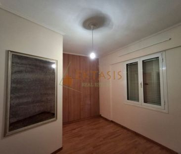 Διαμέρισμα για ενοικίαση Τρίπολη - Φωτογραφία 5