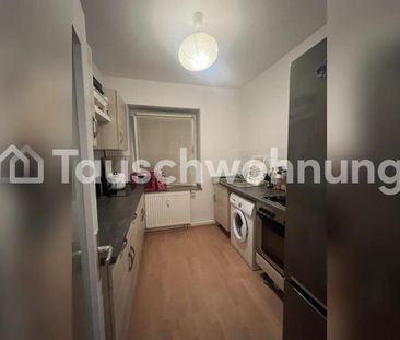 TAUSCHWOHNUNG Top gelegene 2,5 Zimmer Wohnung - Photo 6