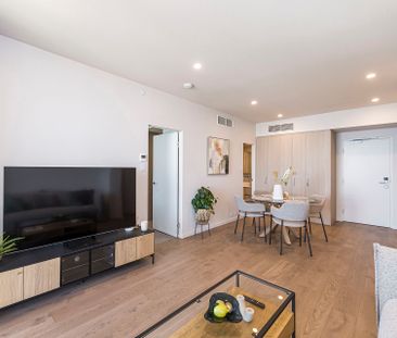 2005/99 Mill Point Road, South Perth WA 6151 - Photo 4