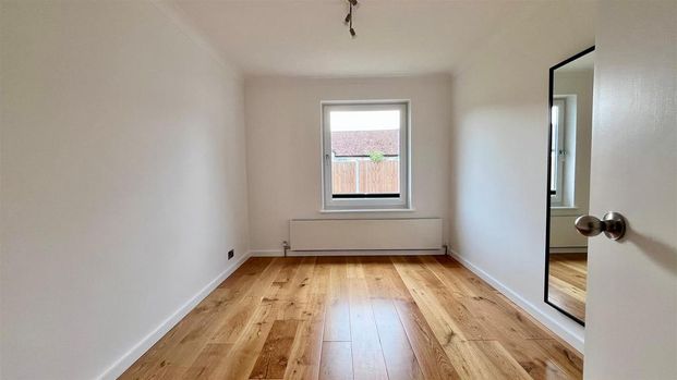 3 bedroom house to rent - Photo 1