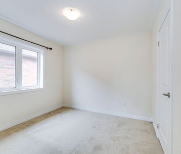 For Lease - 353 Leadwood Gate, Oakville, Ontario - Photo 5