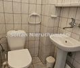 Warszawa M., Warszawa, Praga-Południe, Saska Kępa - Zdjęcie 4
