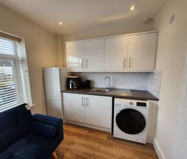 Barnfield Road, St Albans, AL4 - Photo 3