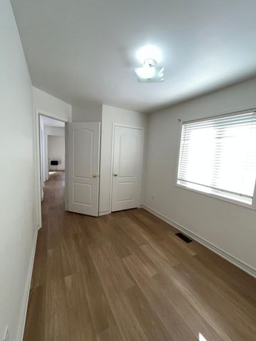 For Lease - 49 Sand Cherry Crescent, Brampton, Ontario - Photo 3