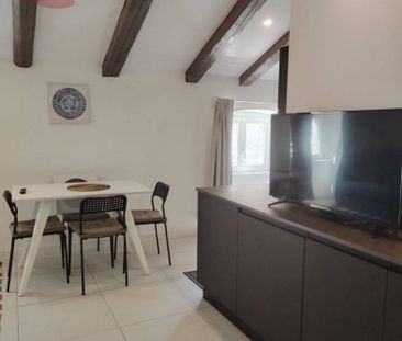 Monolocale via Cecilia De Rittmeyer 14, Roiano, Trieste - Photo 3