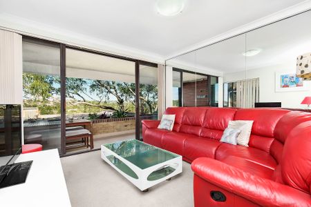 Unit 33/100 Queenscliff Road, - Photo 5