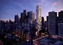 For Lease - 197 Yonge Street Unit# 5013, Toronto, Ontario - Photo 2