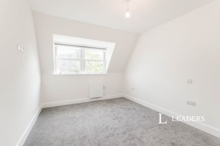 1 bedroom apartment to rent The Montague, 13 Durley Road South, Bournemouth, BH2 - Photo 4