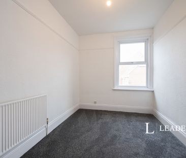 2 bedroom apartment to rent Southsea, PO4 - Photo 6
