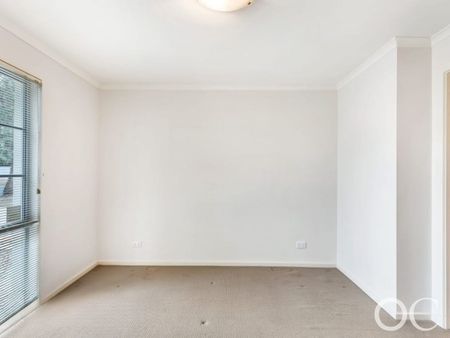 Open The Door To Family Comfort And Space - Photo 3