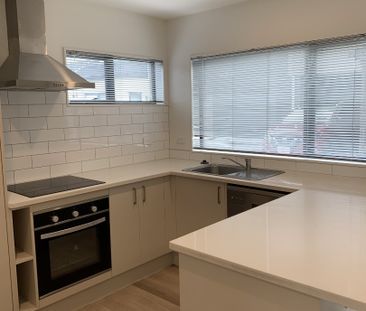 49 Black Beech Cres, Takanini - Photo 1