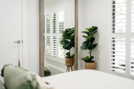 Flexible design for a modern family's lifestyle - Photo 4