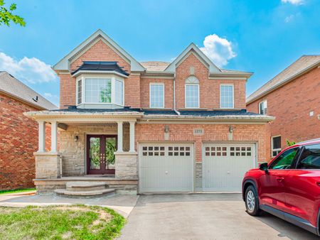 For Lease - 1373 Wallig Avenue, Oshawa, Ontario - Photo 5