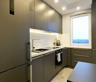 Warszawa - Zdjęcie 1