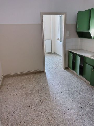 Διαμέρισμα για ενοικίαση Λουτράκι (Λουτράκι-Περαχώρα) - Photo 2
