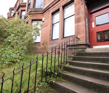 Polwarth Street, Hyndland, Glasgow - Photo 2