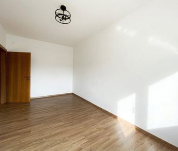 Möblierte 2-Zimmer-Wohnung in Linz Hafenstraße ab sofort zu vermieten - Photo 5