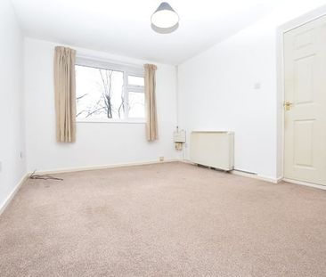 Tollgate Court, S3 9BD - Photo 4