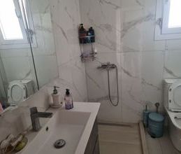 Διαμέρισμα για ενοικίαση - Σιθωνία, - Photo 6