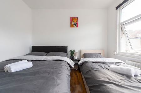 4 bedroom house to rent - Photo 3