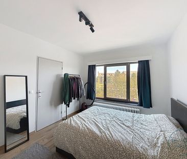 Heverlee Naamsesteenweg 320 bus 0502 - Photo 2