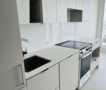 For Lease - 3883 Quartz Road Unit# 2208, Mississauga, Ontario - Photo 3