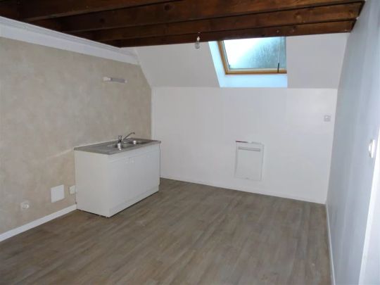Location appartement T4 74.00m² à Chatillon-Sur-Marne (51700) - Photo 1