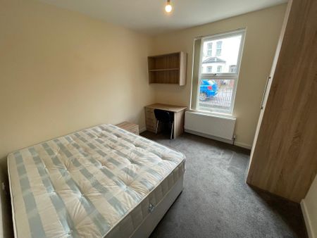 De Beauvoir Road - Photo 5