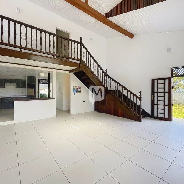 Matoury, (97351) - Photo 1