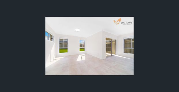 please apply it and email: jonas.liu@victorylease.com.au - Photo 1