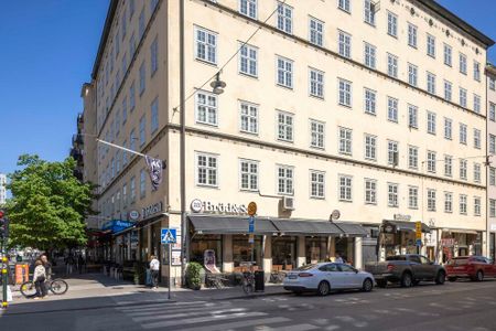 Ölandsgatan 45 A - Photo 4