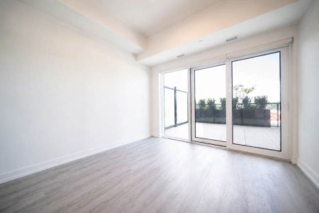For Lease - 575 Conklin Road Unit# 616, Brantford, Ontario - Photo 3
