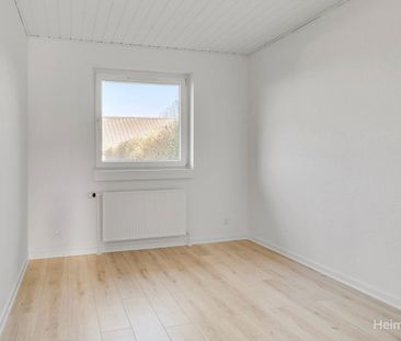 5-værelses Rækkehus på 140 m² i Gudme - Foto 2