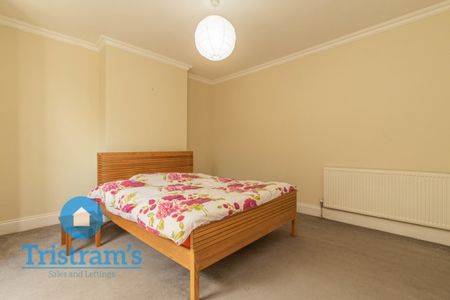 Southey Street, Nottingham - Photo 5