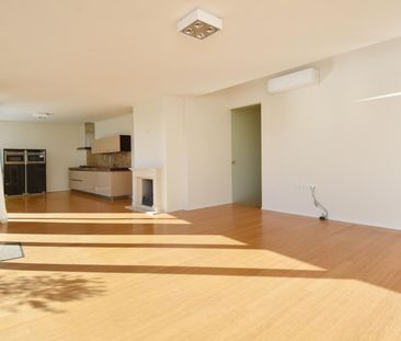 Kazernestraat 31 D, Den Haag - Photo 1