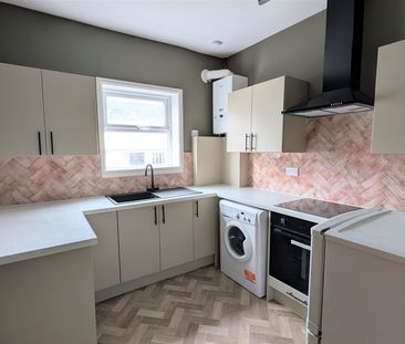 Langsett Road, Hillsborough, Sheffield - Photo 1
