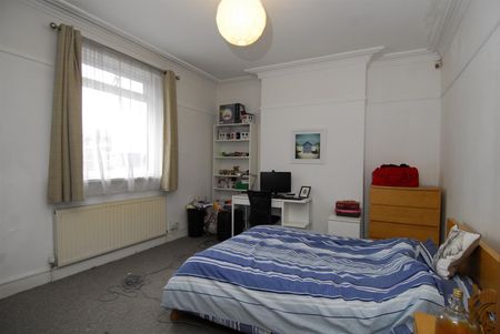 Park Terrace, Plymouth - Photo 5