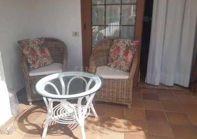 Palmas de Gran Canaria (Las), Canary Islands