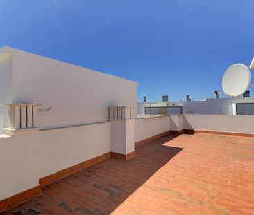 Apartamento T2 para Arrendamento Anual em Vila Nova de Cacela - Photo 6
