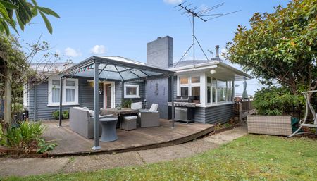 73 Hood Street, Wakari - Photo 3
