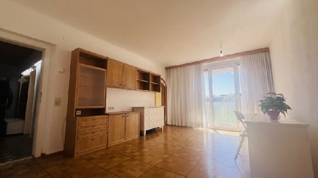 A - 8020 Graz - Photo 2