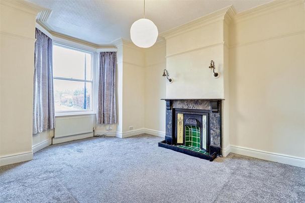 1 bedroom terraced house to rent - Photo 1