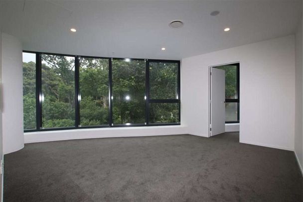 Grafton 2 Bedrooms - Photo 1