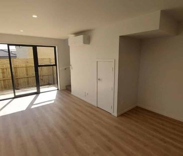 Sought After Location - Photo 1