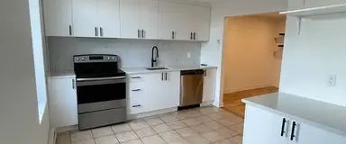 477 Galt | 477 Avenue Galt, Verdun - Photo 1